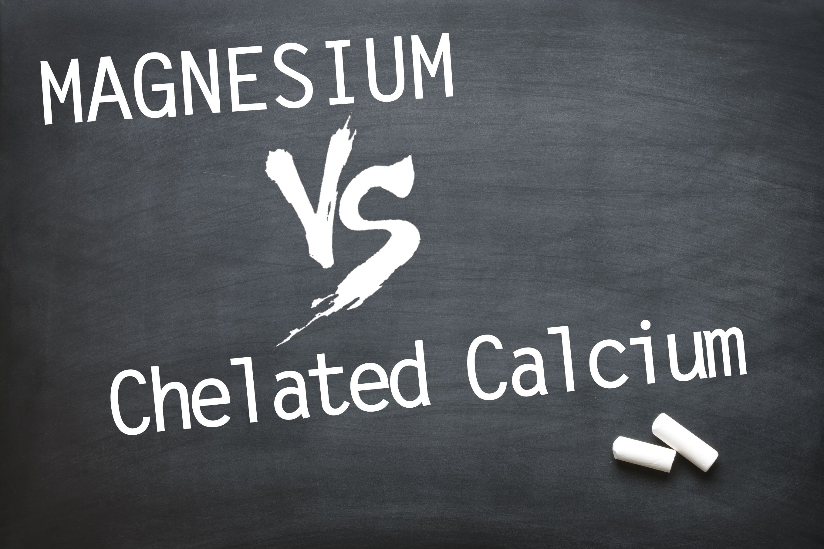 magnesium-vs-chelated-calcium-chalk-board.jpg