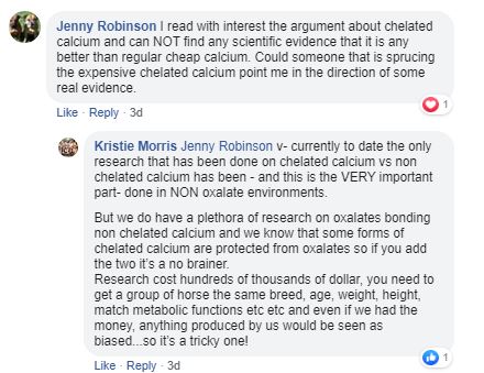 no-research-statement-2.jpg