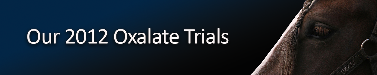 oxalate-trials.png