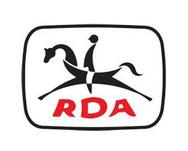 rda-logo-EquiFeast.jpg