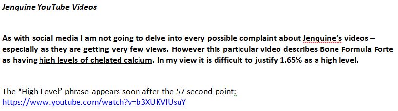 video-link.jpg