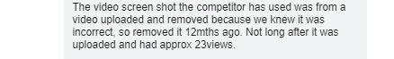 video-removal.jpg
