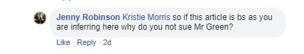 why-not-sue.jpg