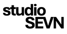 studioSEVN