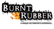 Burnt Rubber