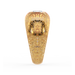 Goldschlager Dome Ring