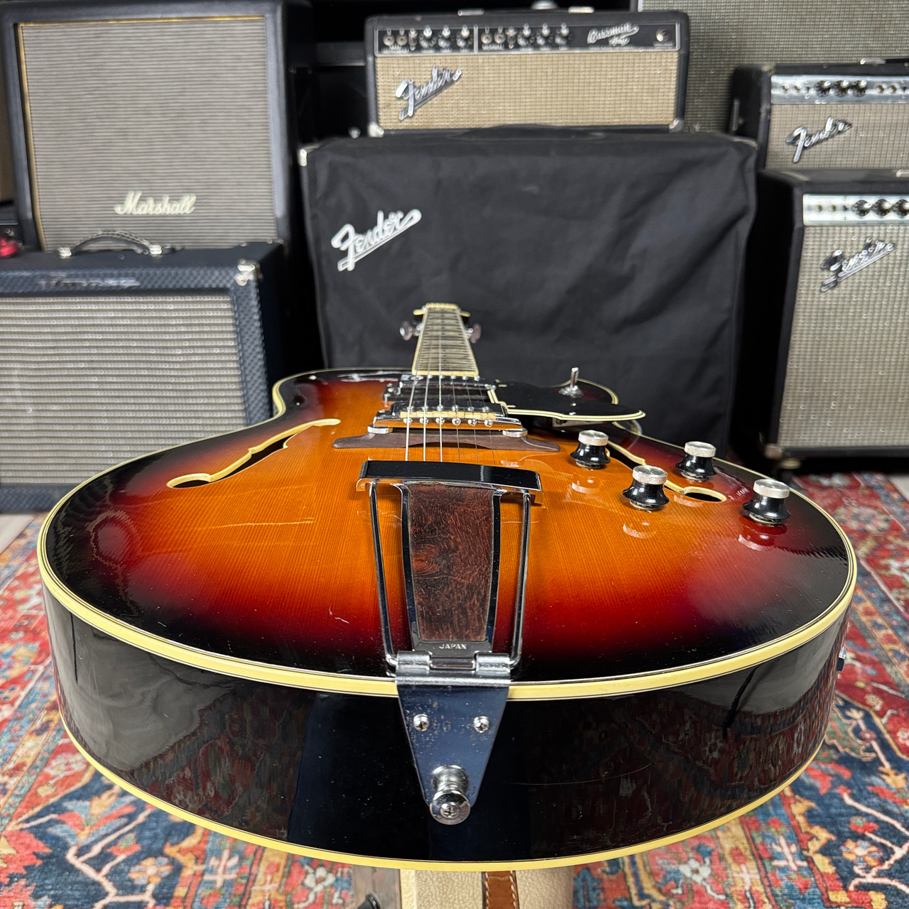 専用です。yamaha ae ae-11 ヴィンテージ　ヤマハ YAMAHA AE 11 for sale - Price and Used Value