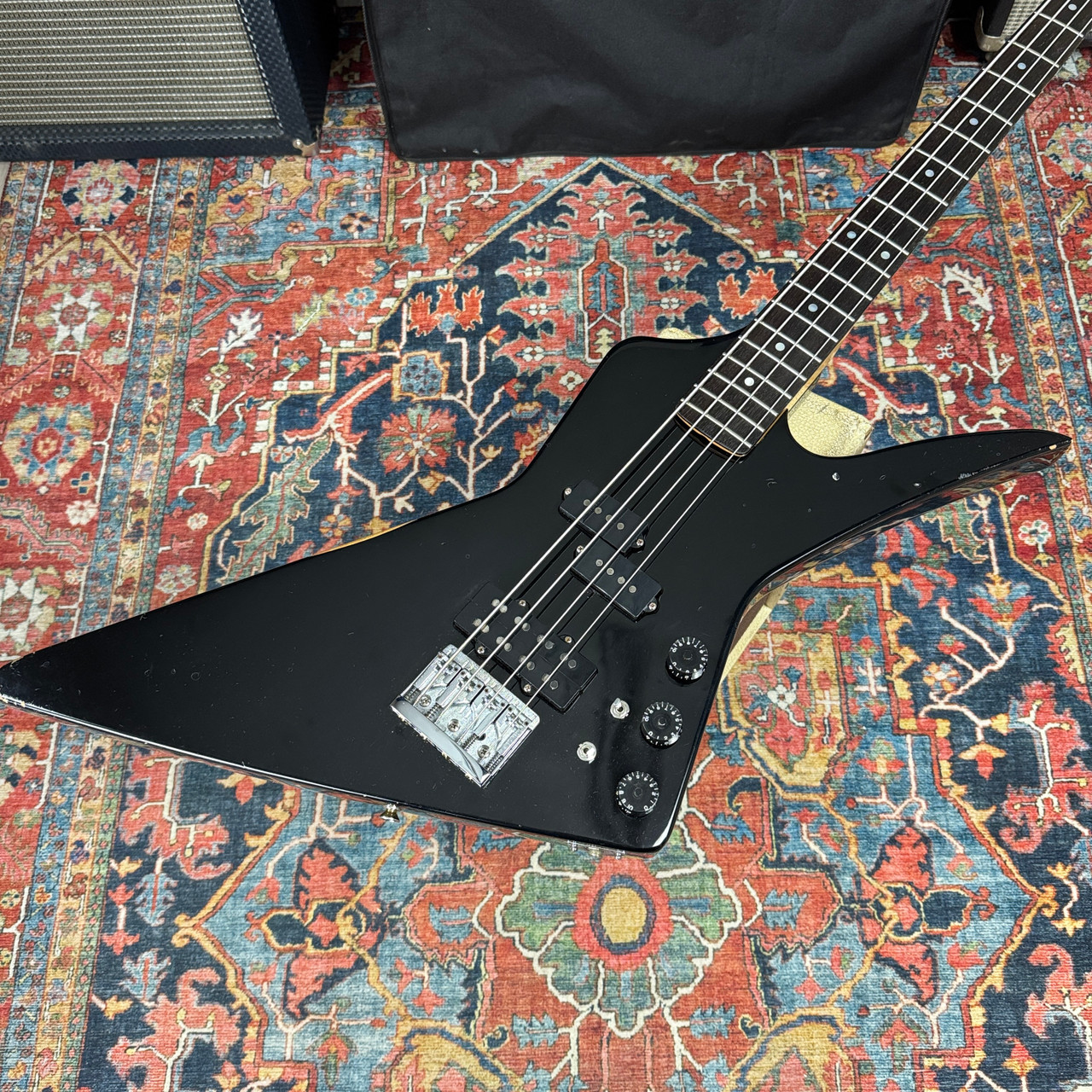 Kramer Focus 8000 