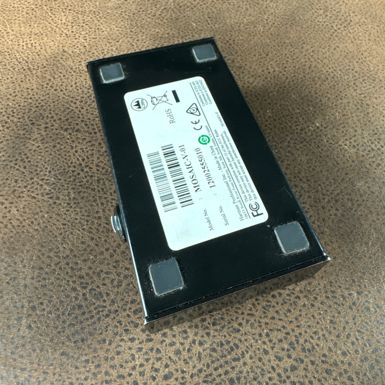 DigiTech Mosaic ストリングエフェクト 7897.jpg