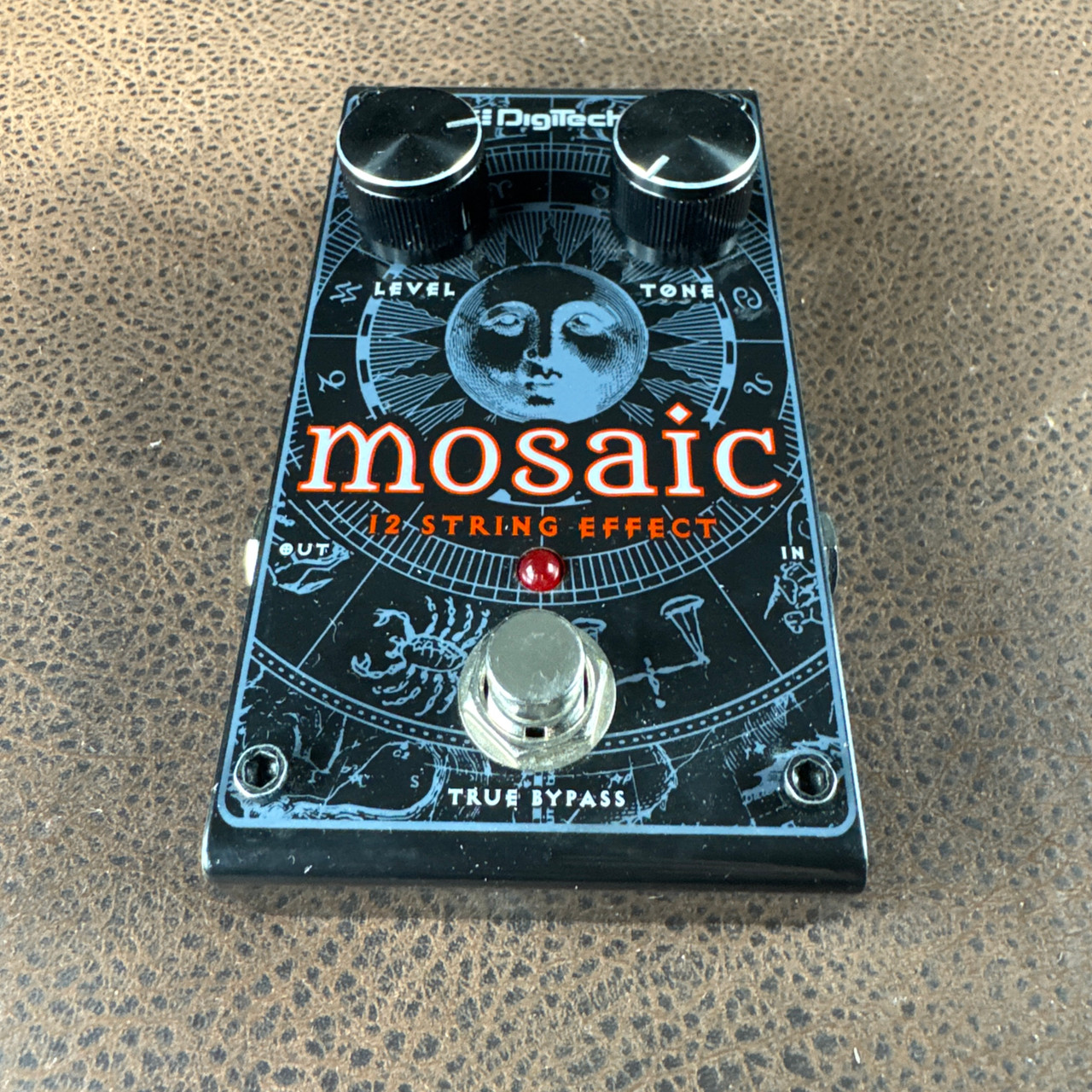 DigiTech Mosaic ストリングエフェクト 7897.jpg