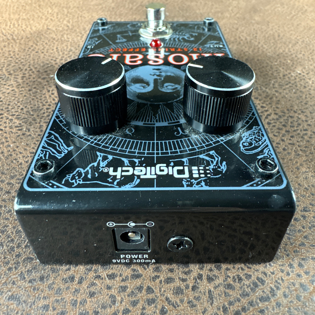 DigiTech Mosaic ストリングエフェクト 7897.jpg