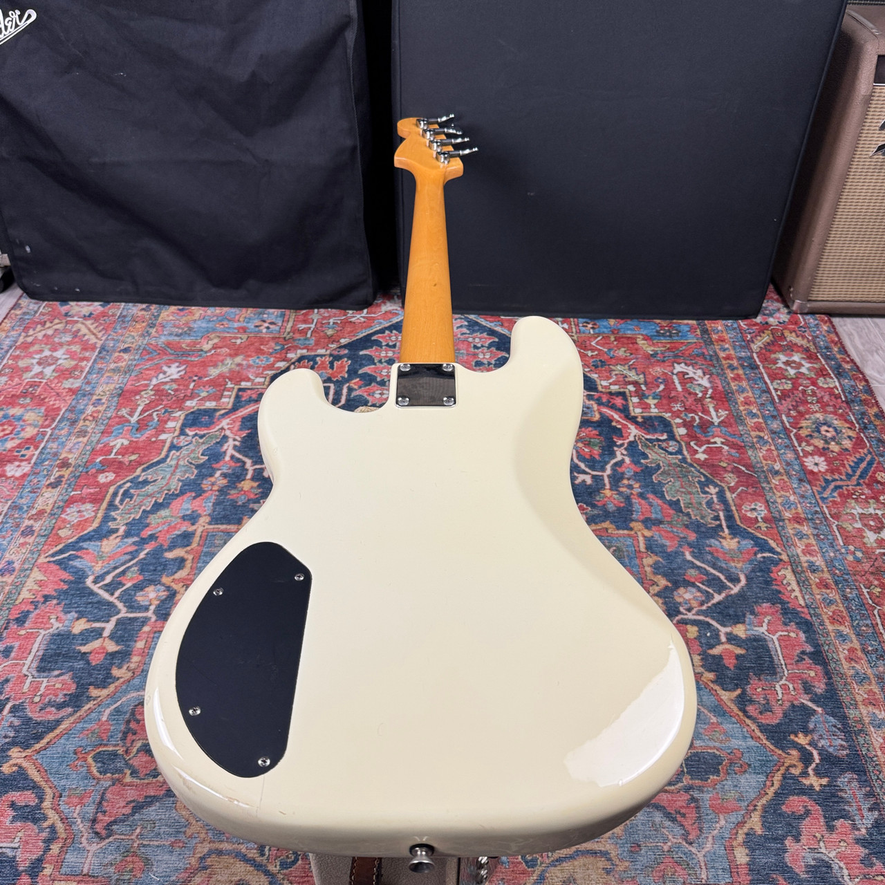 Fender Jazz Bass Special Model PJ-36 Made in Japan Fujigen- 1989