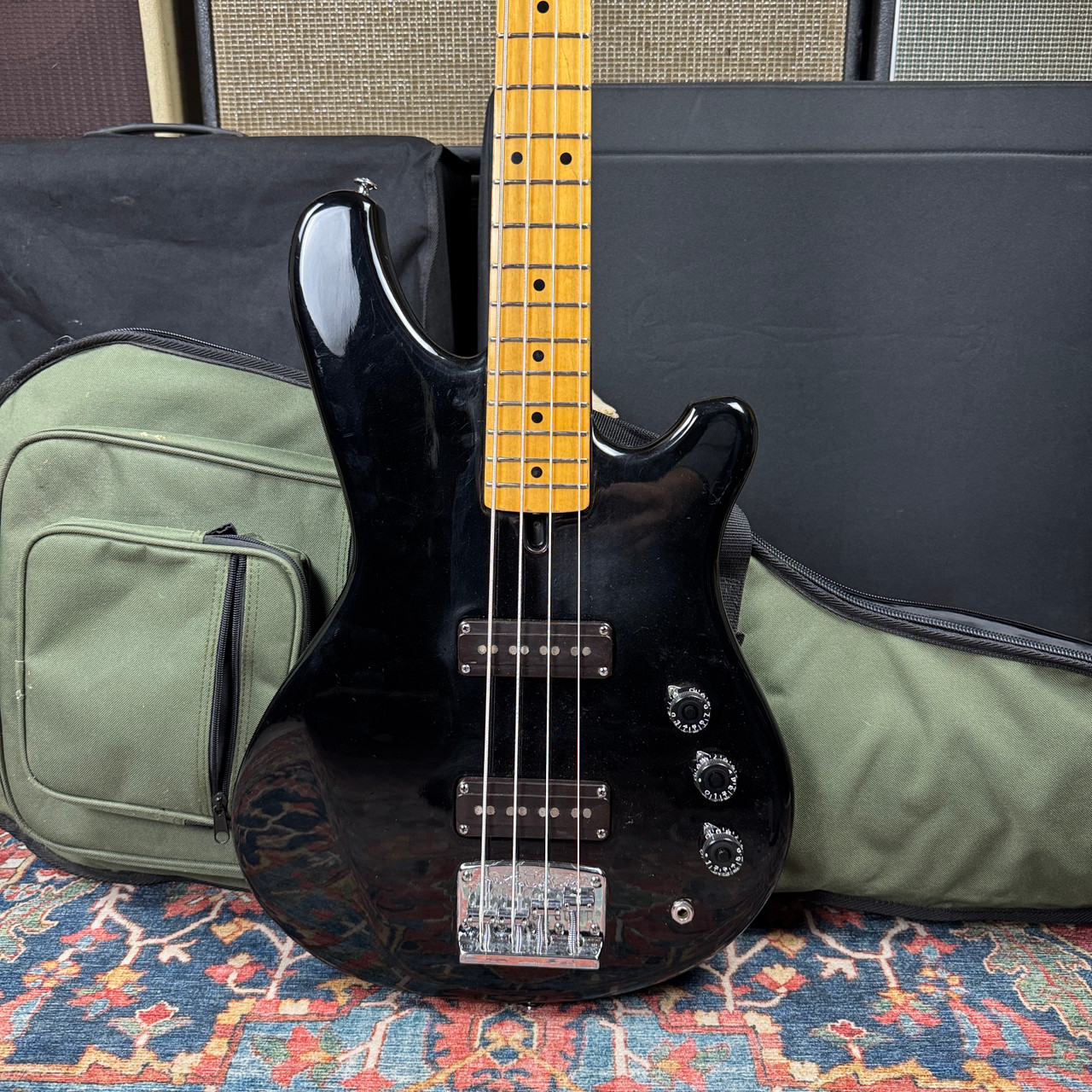 YAMAHA SB500S Super Bass 【公式通販】