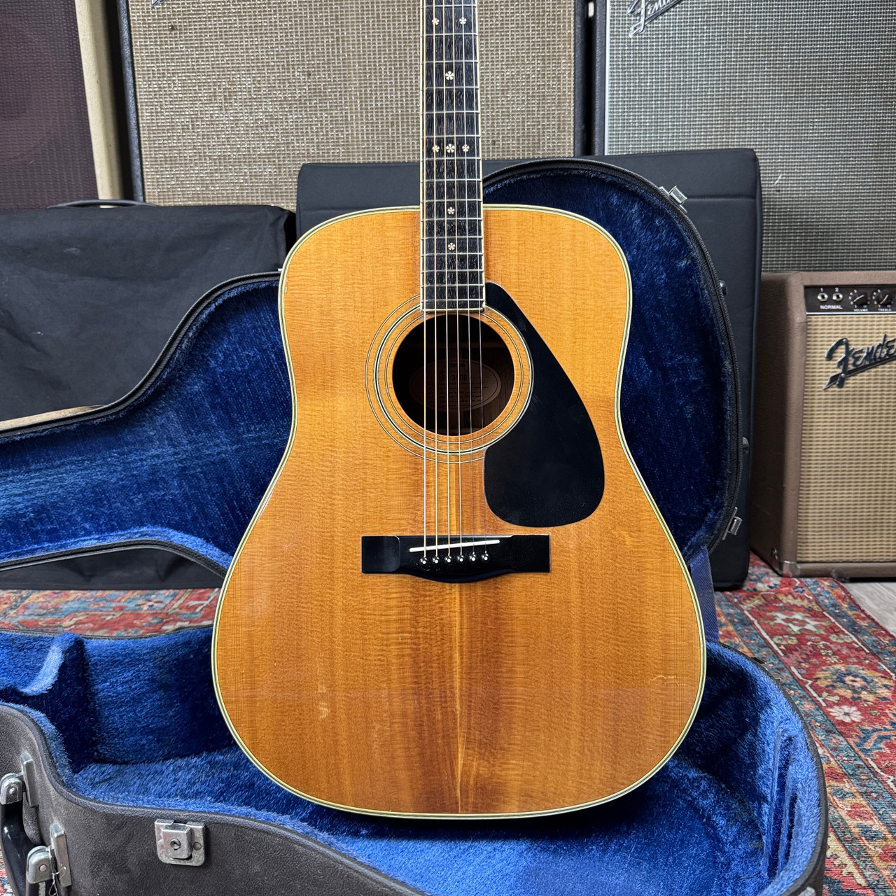 YAMAHA FG-350D アコースティックギター G】YAMAHA FG-350D アコースティックギター ヤマハ 3242083 FG-350D