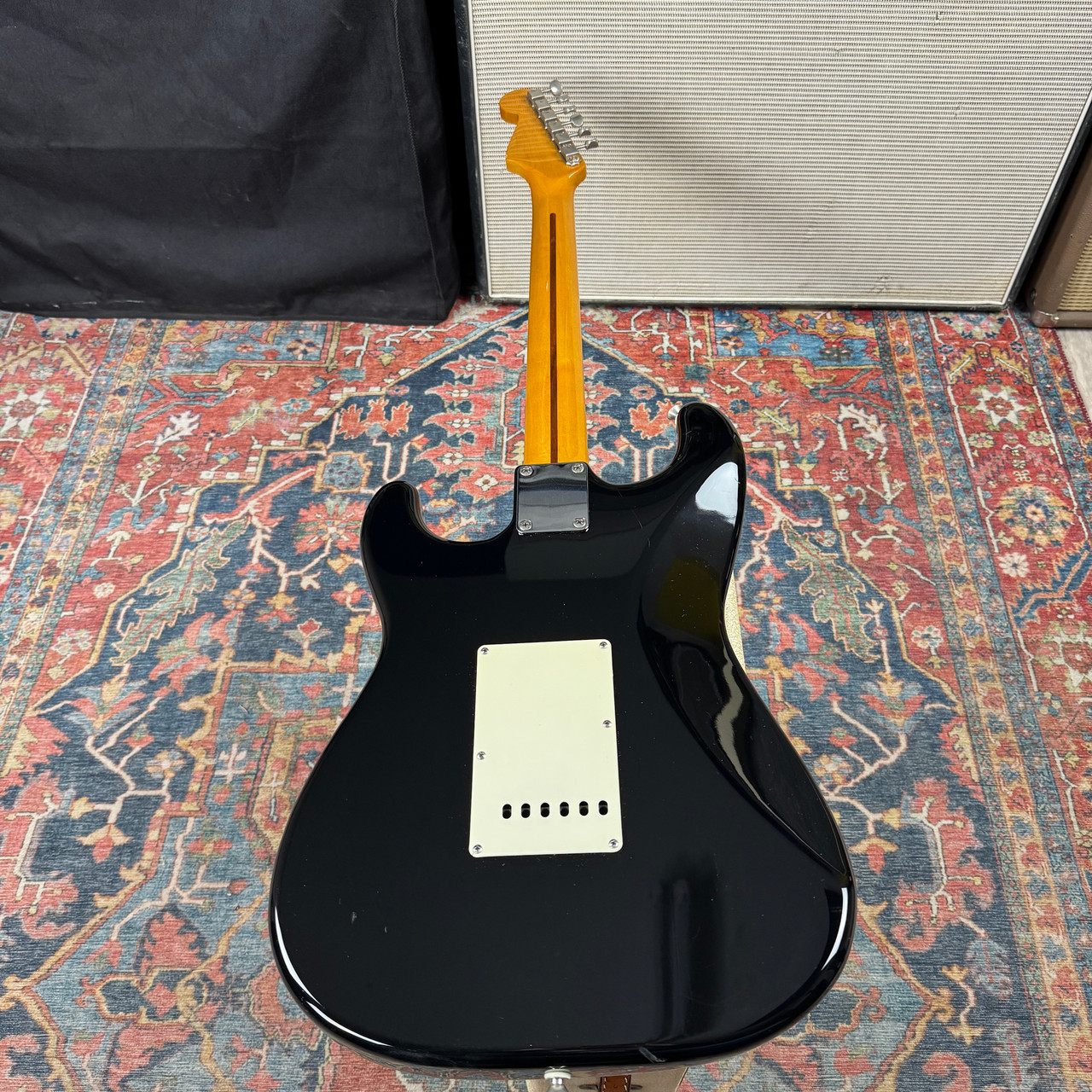 Fender Japan Vintage Collection 1957 Reissue ST57-66 USA Pickups