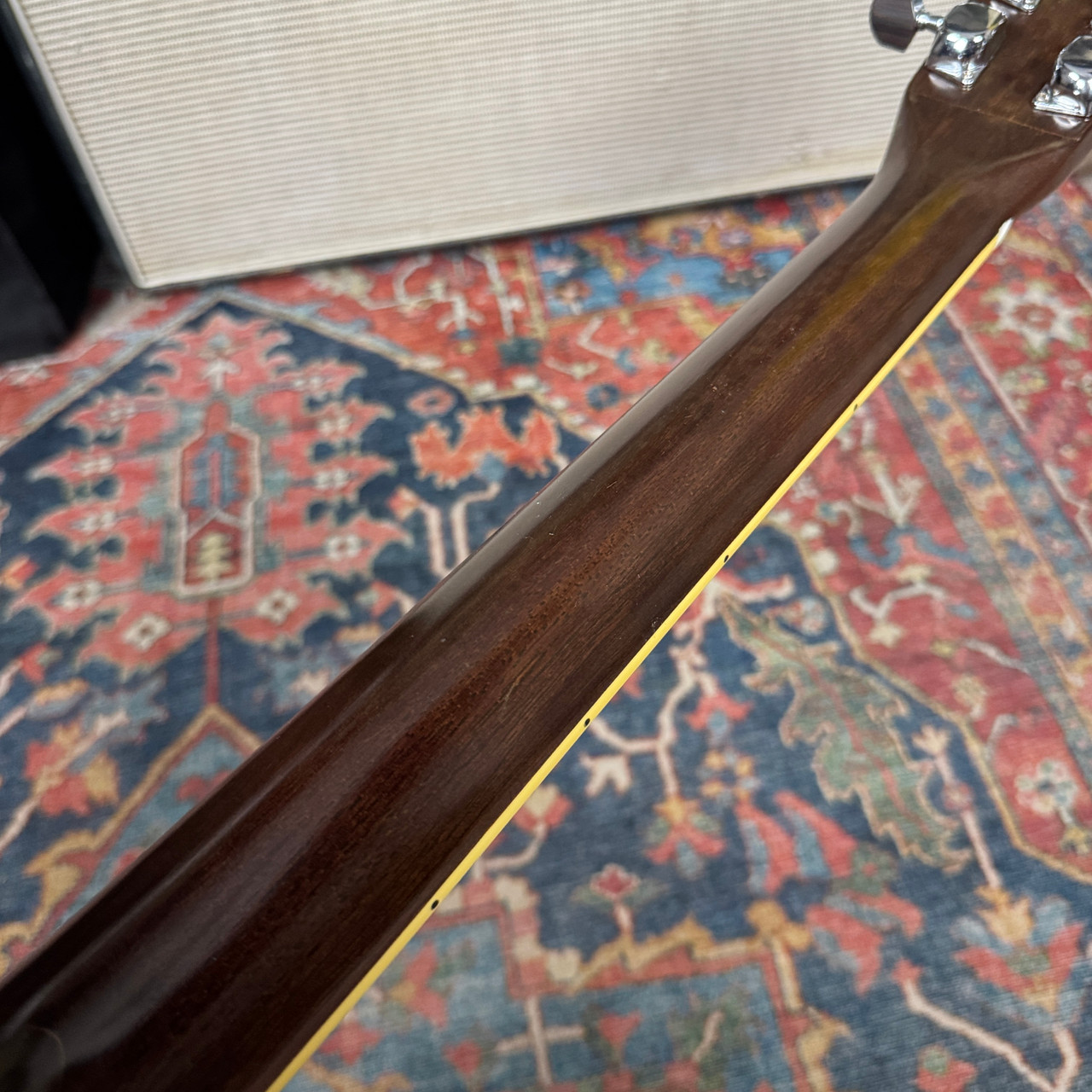 Tokai Cat's Eyes CE-200 Dreadnought Martin Licensed Made in Japan