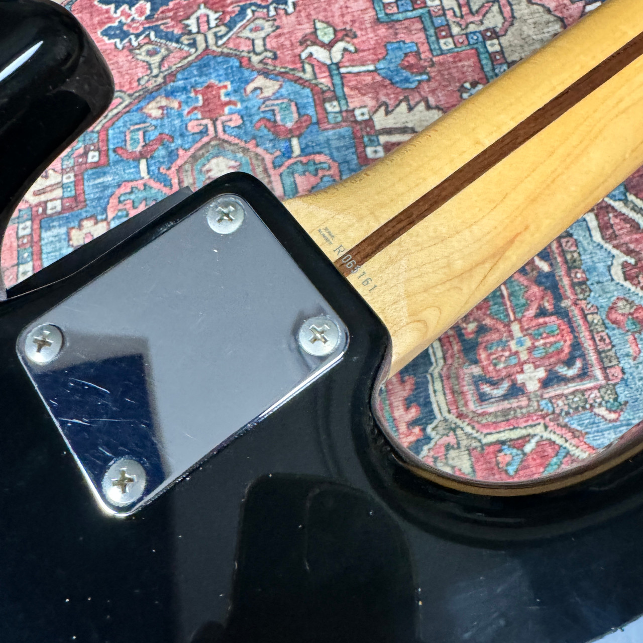 ✨美品✨FENDER JAPAN JB CAR Fender Japan Jb Car | eBay