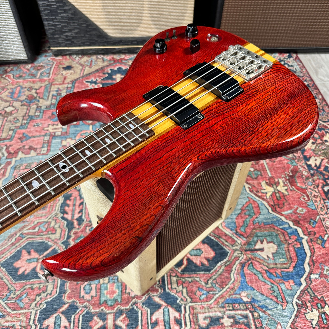 ギター aria pro ii RBS SERIES Aria Pro II - Aria Guitars - Electric, Acoustic, Classical