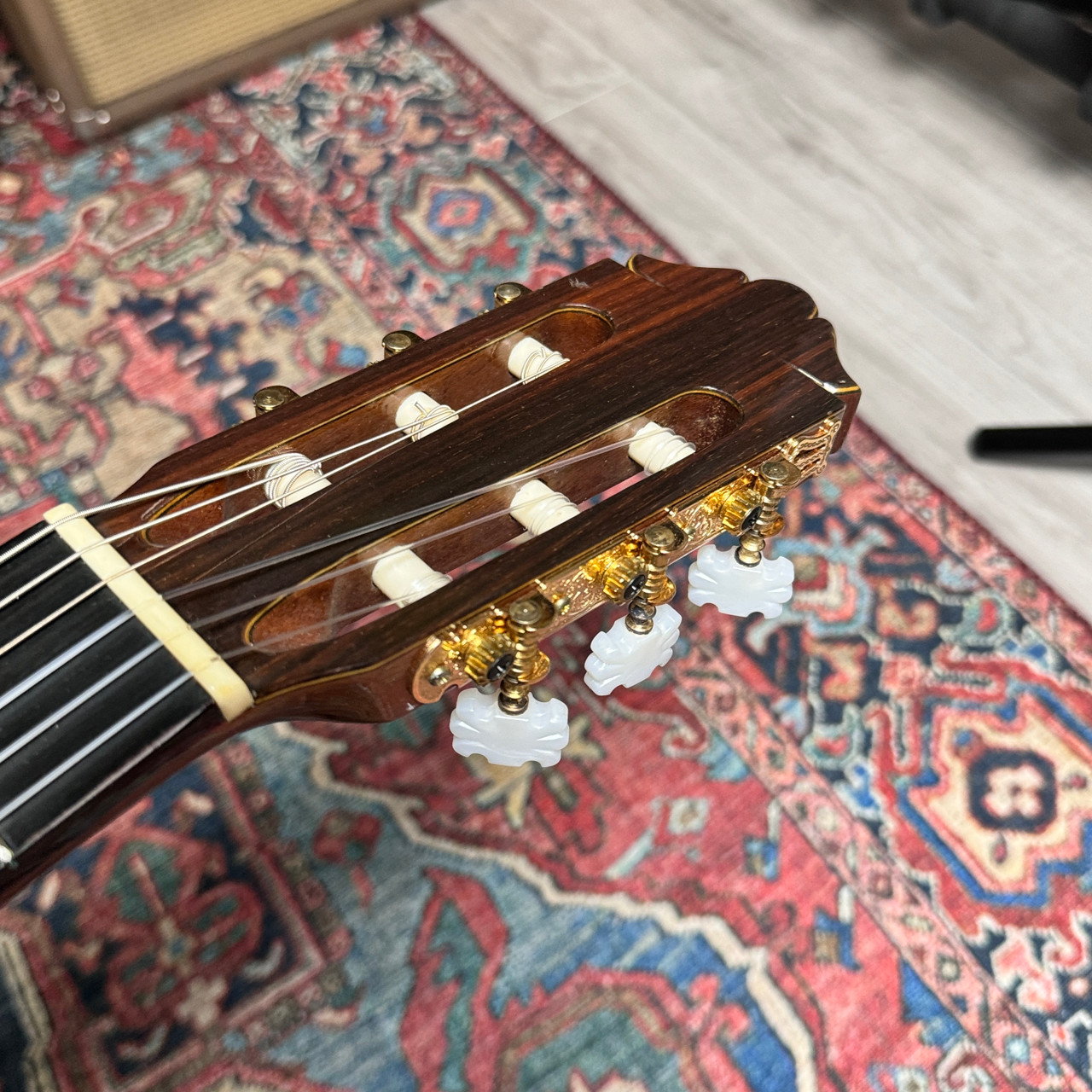 ギター YAMAHA IMG_2873__23136.1727229847.386