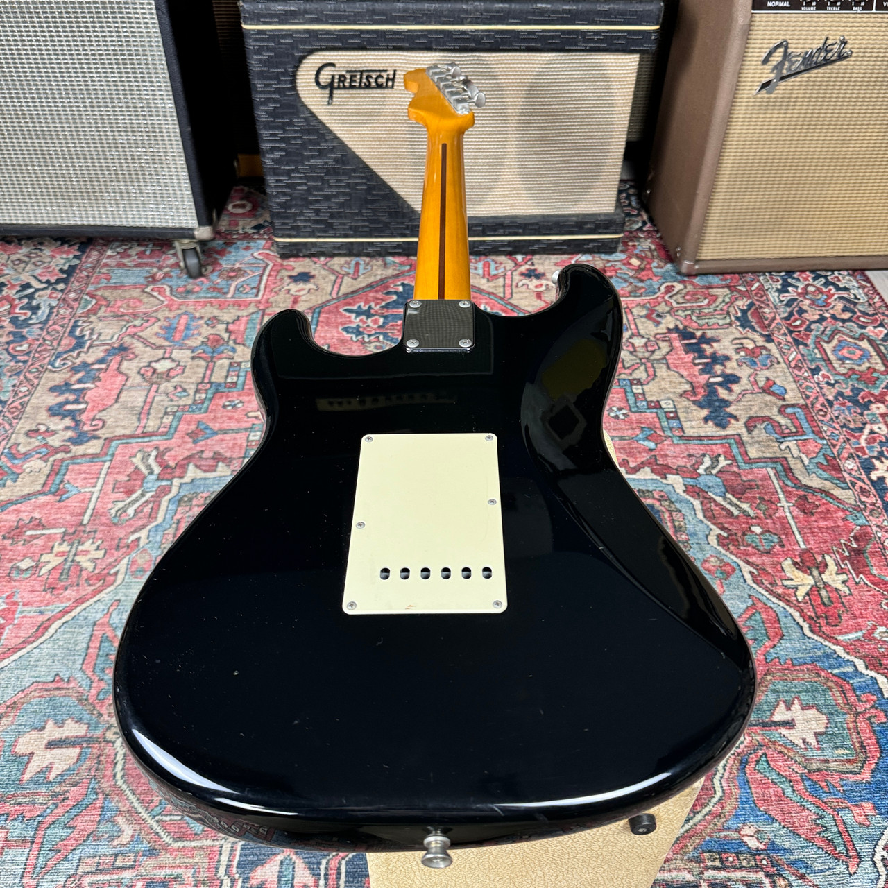 ギター Fender Stratcaster 57 vintage Series 510048000063000-00-600x600.jpg