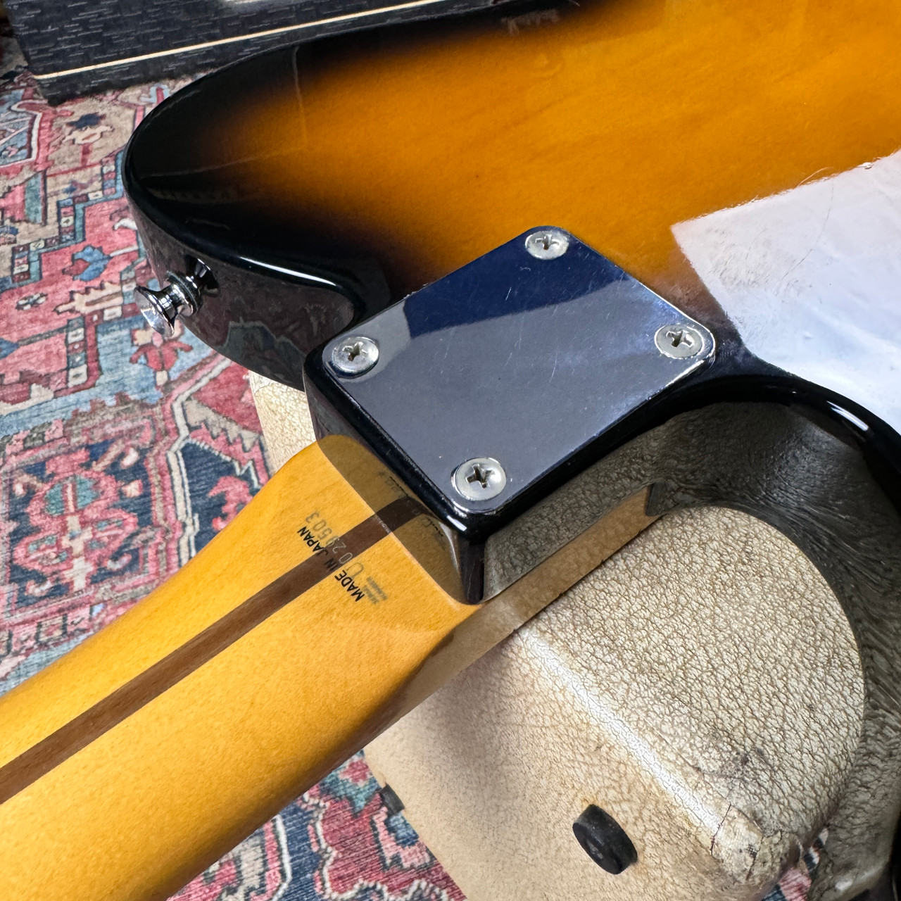 구체.vintage s-l1200.jpg