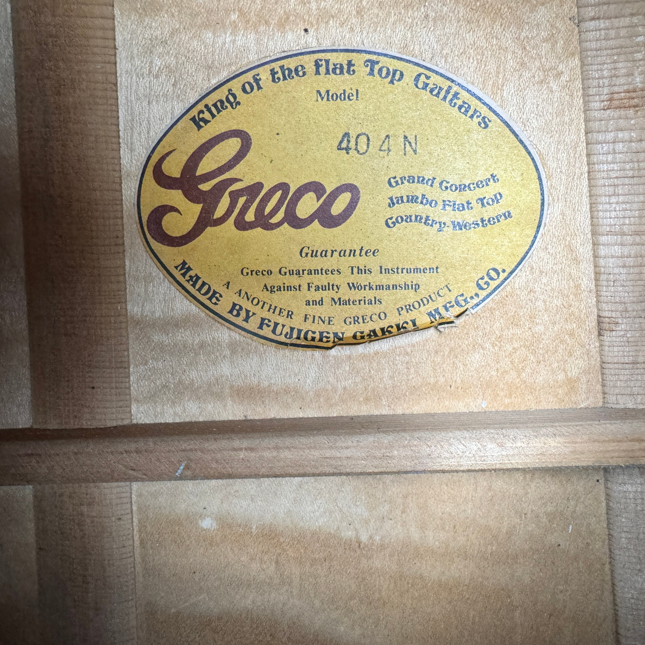 Gitanes by Yoldjoglou 1960s リトグラフ Steel Vintage Bikes - Gitane Interclub Classic Road Bike 1970s