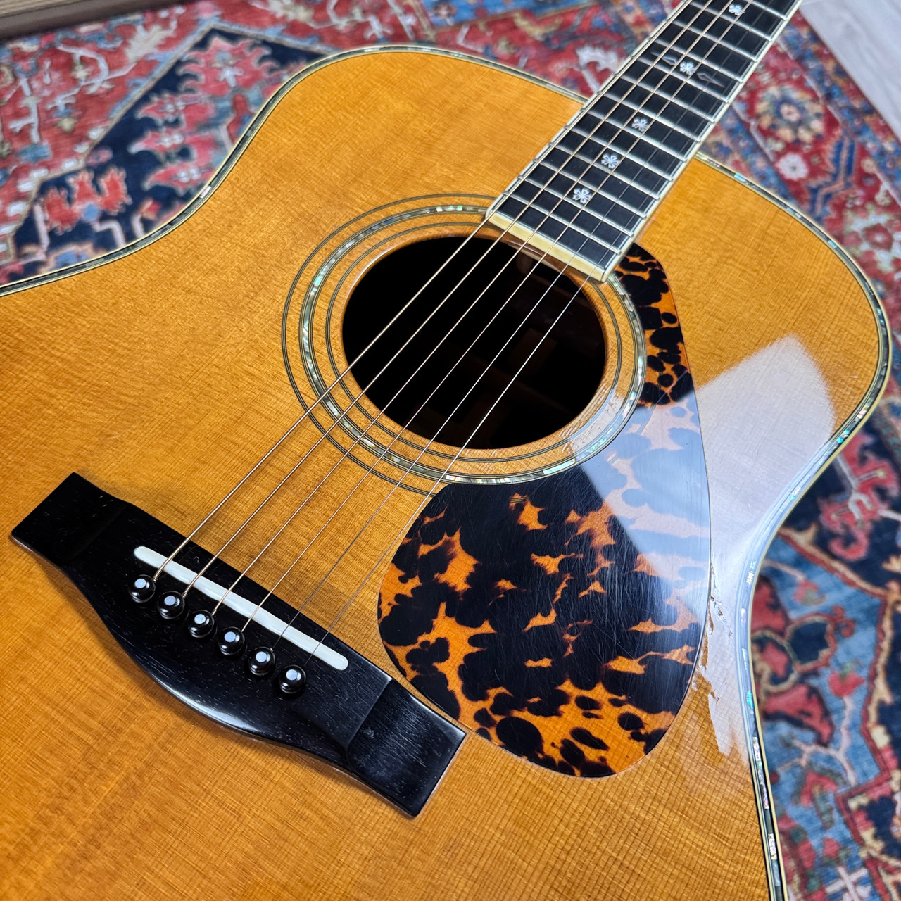 【BYER】MADE IN USA ペノブスコットグライダー2脚セット USED BYER OF MAINE ペノブスコットグライダー アメリカ製オリジナル