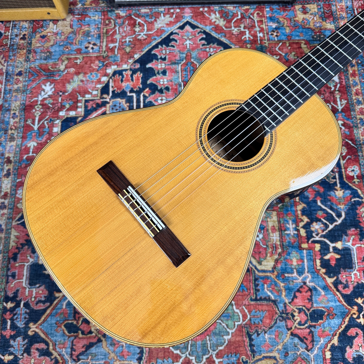 Ｋ＆Ｔ MODERN VINTAGE GUITARS J-60 ほぼ未使用 K＆T MODERN VINTAGE GUITARS J-60 ほぼ未使用