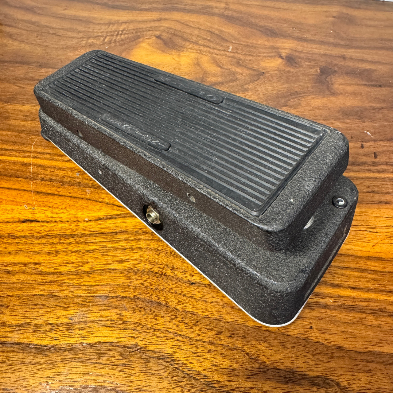 MAXON BLUBBER ワウ s-l400.jpg