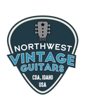 Northwest Vintage Guitars