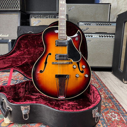 Yamaha FG-450 Wide Nut Dreadnought Made in Japan - 1972