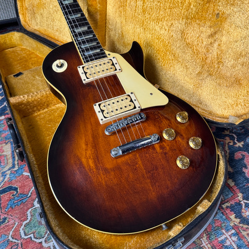 Greco Products - Northwest Vintage Guitars