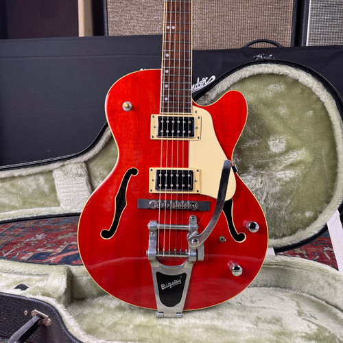 Aria Pro II Products - Northwest Vintage Guitars