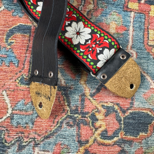 Unknown Products - Northwest Vintage Guitars