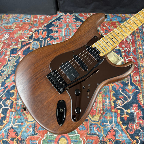 Levinson Blade RM-L Limited Edition Mahogany Japan - 1992
