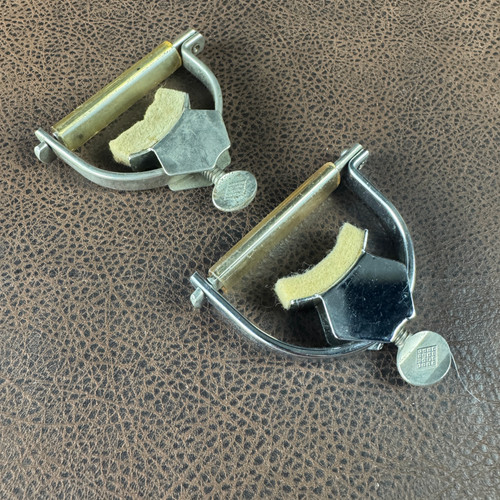 Unknown Products - Northwest Vintage Guitars