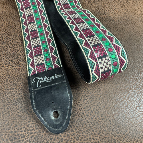 Accessories - Page 1 - Northwest Vintage Guitars