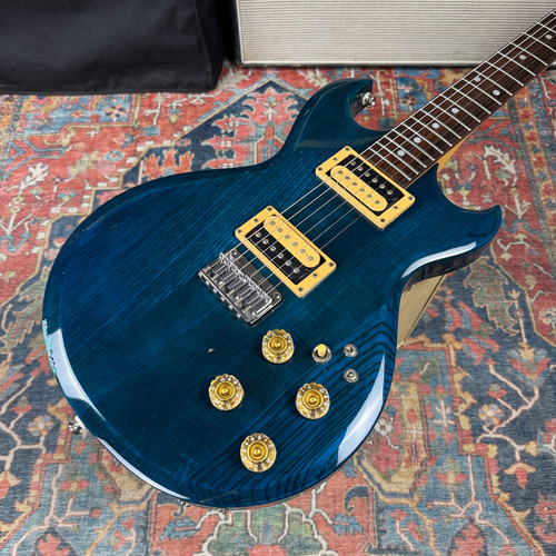 Aria Pro II Products - Northwest Vintage Guitars
