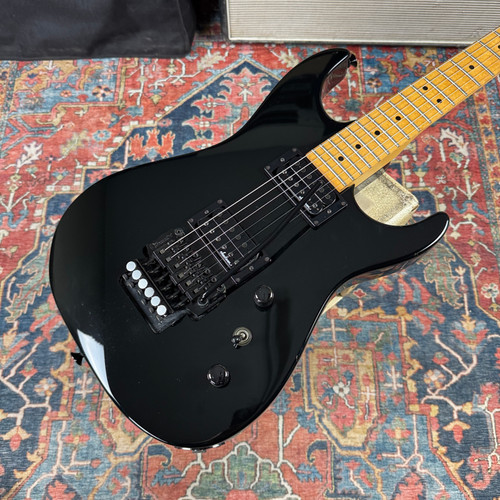 Charvel Products - Northwest Vintage Guitars