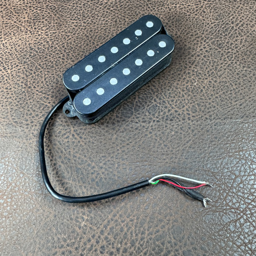 Unknown Products - Northwest Vintage Guitars