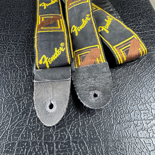 Accessories - Page 1 - Northwest Vintage Guitars