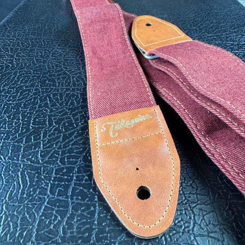Accessories - Page 1 - Northwest Vintage Guitars