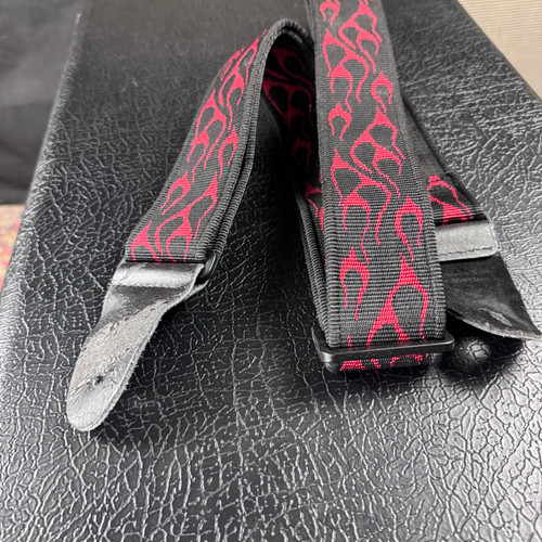 Accessories - Page 1 - Northwest Vintage Guitars