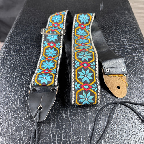 Unknown Products - Northwest Vintage Guitars