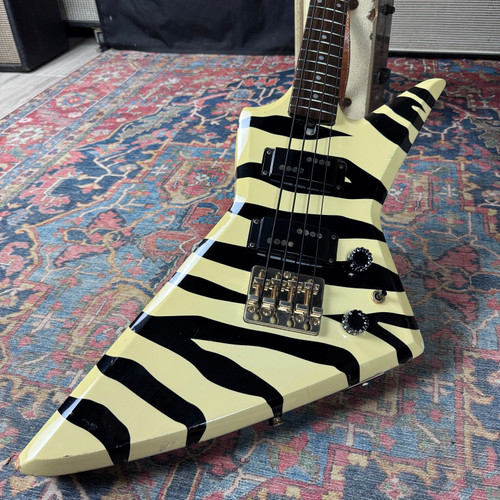 Aria Pro II Products - Northwest Vintage Guitars