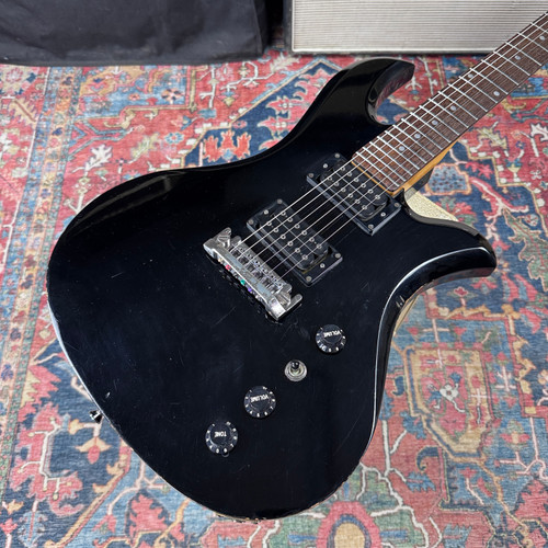 BC Rich Products - Northwest Vintage Guitars