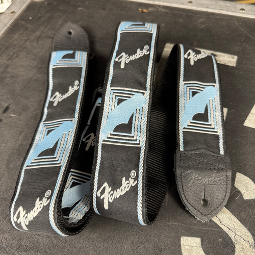 Accessories - Page 1 - Northwest Vintage Guitars