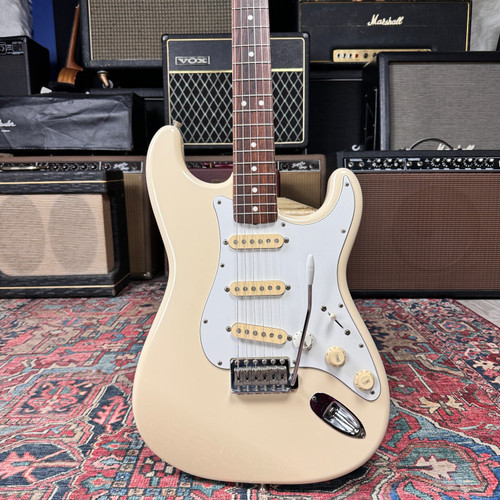 Hard Aged ‘66 SG タイプ スタンダード/トレモロユニット Seventy Seven 【8月下旬以降入荷予定】 Japan Tune-Up Series