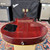 2014 Tokai Love Rock LS-122 Honey Burst Solid Plain Top