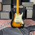 1990 Fender Stratocaster 1957 Reissue ST57-650 US Vintage PU's